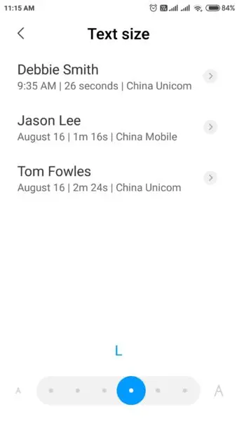 large text size xiaomi redmi note 4 338x600 1