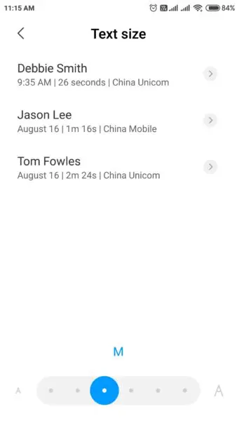 medium sytem font size redmi note 4 338x600 1
