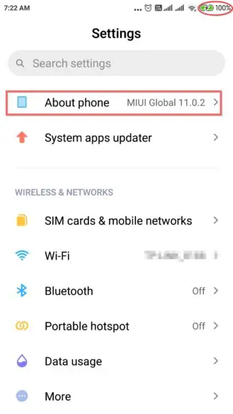 xiaomi miui 11 settings 338x600 2