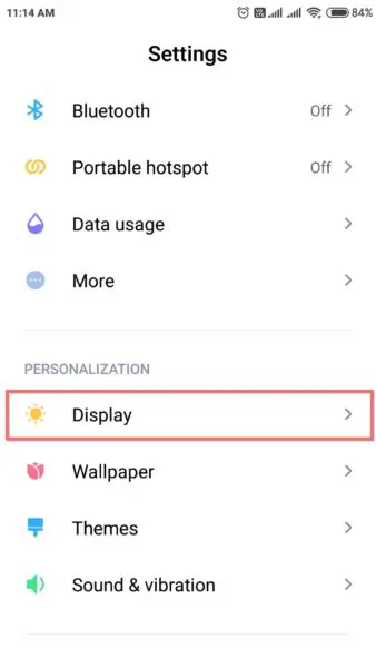 xiaomi redmi note 4 display 338x600 1