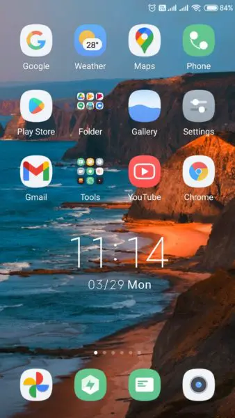 xiaomi redmi note 4 settings 338x600 1