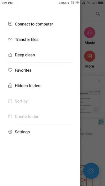 file manager redmi note 4 connect to computer 338x600 1