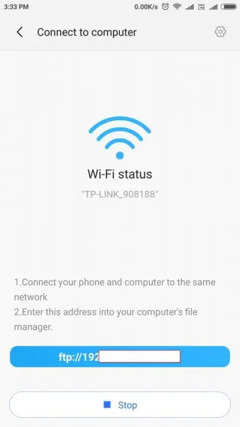 mi drop connect pc windows 10 338x600 1